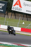 PJ-Motorsport-2019;donington-no-limits-trackday;donington-park-photographs;donington-trackday-photographs;no-limits-trackdays;peter-wileman-photography;trackday-digital-images;trackday-photos